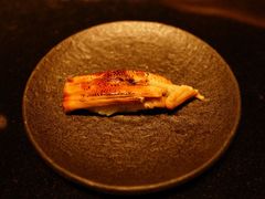 -三井日式料理(农安街店)