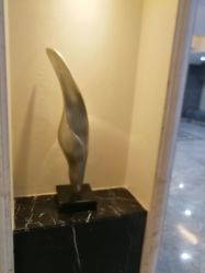 -深圳春天阳光医院·轮廓抗衰中心