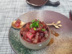 -戏作寿司(观音桥店)