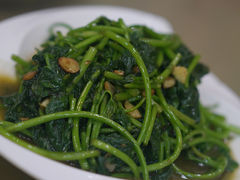 -龙记烤鸭店(新民路店)