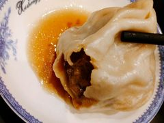 -熙盛源(凤凰街店)
