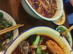 -脑馋粉儿(三里屯店)