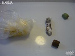 -DIY SWEET21(升平路店)