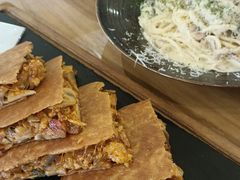 -像素研食The pixlab (皮市街店)