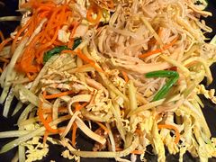 -奉天小馆·非遗东北菜(济南万象城店)