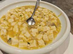 -老阊门菜馆(山塘街店)