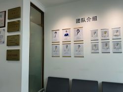 -清清博视儿童眼视光中心(角门西店)