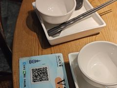 -杭州酒家(庆春路店)