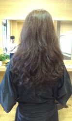 IMAG2958-CARR SALON