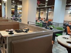 -福合埕牛肉丸(福平路店)