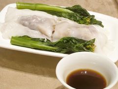 -广东胜利宾馆西关粤中餐厅