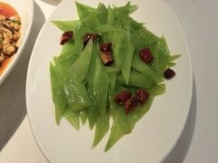 -渝信川菜(新辰里亚运村店)