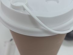 -玛嘉烈(北京金融街店)