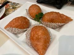-虾饺妹·酒家(金碧店)