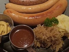 -Ambra Haus琥珀屋精酿餐厅(宝山店)