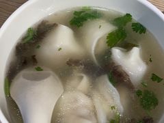 -岩明火勺店(承德路店)