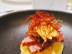 -K·Kitchen KK牛扒厨房(江南西店)