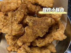 -摇滚火锅