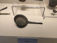 -旅顺博物馆