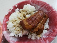 -咱家王新国把子肉(县东巷店)