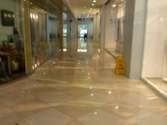 -光启城时尚购物中心