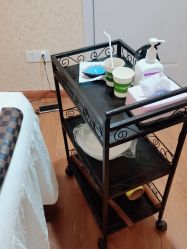 点击看大图 -Dr.林醫生产后修复·超级店(南京江宁同曦店)