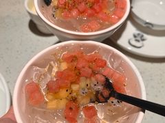 -江渔儿酸菜鱼(龙华百佳华店)