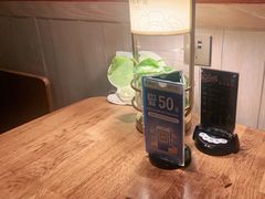 -赛维利亚中西餐厅(仁怀店)