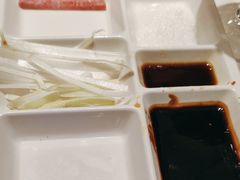 -玉林烤鸭店(黄村康庄店)