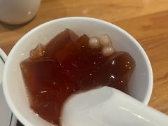 -黄山老妈·土菜(碧桂园店)