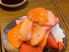 -九州料理竿屋SaoYa