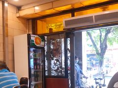 门面-粤·向群饭店(龙津东路总店)