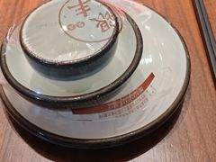 -明丰小渔馆(明月路店)