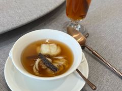 -九福楼大酒店