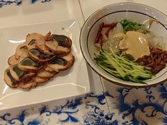 -东方饺子王(创始店)