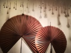 -Dragonfly悠庭·按摩Spa(静安嘉里中心店)