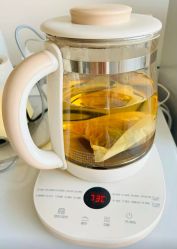 -养月堂中医养生月子会所(中心妇产店)