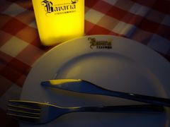 -巴伐利亚啤酒坊(意式风情街店)