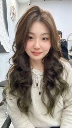 -New Fashion·新时尚形象设计