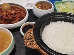 -谷田稻香(虹桥二店)