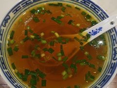-永丰面馆(汉口路店)