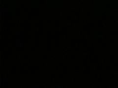 -阿英煲(凉城路店)