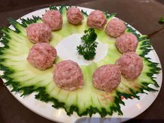 -蜀江龙火锅(339店)