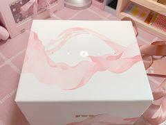 -积慕Cake(解放大道店)