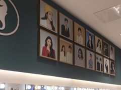 -海马体照相馆(大悦城C时尚馆店)