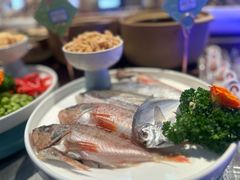 -淮安人家·悦达嘉宴(深圳路店)