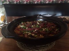 马兰花开-馬蘭花開(车站大道店)