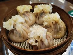 -百年认一力 太原老字号 (桥头街店)