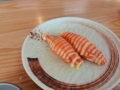 -伊禾寿司•火炙料理(大石店)