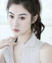 -爱秀造型 T-G